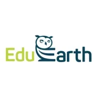 EduEarth
