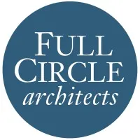 Full Circle Architects