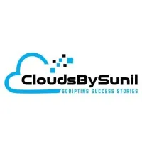 CloudsBySunil