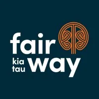 Fair Way — kia tau
