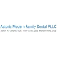 Astoria Modern Family Dental