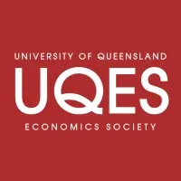 University of Queensland Economics Society (UQES)