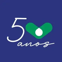 MedQuímica email format