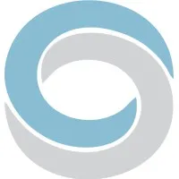 365 Healthcare Pte Ltd