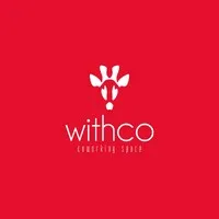 Withco Coworking Space