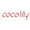 Cocolily Chocolates