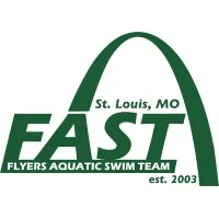 Flyers Aquatic Swim Team (FAST)