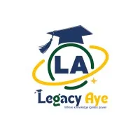 Legacy Aye