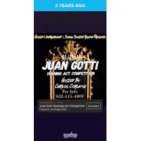 Loyal Order Of Moose