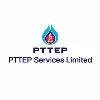 PTTEP Services Limited PTTEP Services Limited