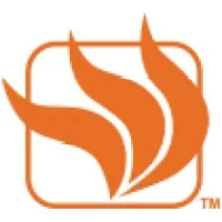 Woodland Direct, Inc.