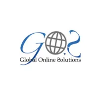 Global Online Solutions