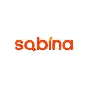 Sabina Talent Management