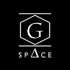 G-SPACE, Inc G-SPACE, Inc