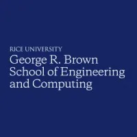 Rice University School of Engineering and Computing