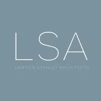 Lawton Stanley Architects