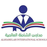Alshamelah International Schools