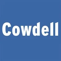 Cowdell Insurance Agency and Financial Services