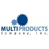 Multi Products Company, Inc. Multi Products Company, Inc.