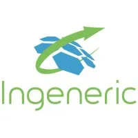 INGENERIC