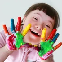 Horizon Pediatric Therapy, Inc