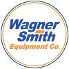 Wagner-Smith Equipment Co. Wagner-Smith Equipment Co.