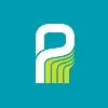 Planfarm Planfarm