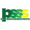 Piping Specialty Supply Service (PSSS)