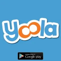 Yoola