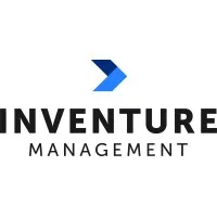 Inventure Management