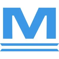 McInerney Auto Center