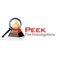 Peek Fire Investigations Peek Fire Investigations