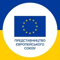 EU Delegation to Ukraine