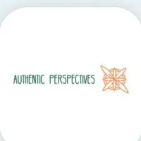 Authentic Perspectives Psychological & Consulting Services, LLC