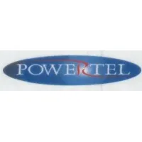 POWERTEL - POWERGRID INDIA