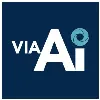 Vitria Technology, Inc. Vitria Technology, Inc.