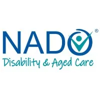 NADO Disability & Aged Care