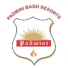 Padmini Bagh Resort