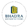 BHADRA Group