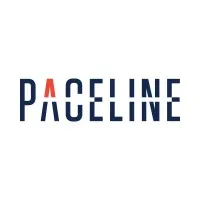 Paceline Equity Partners 