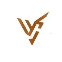 Vero Disruptors Pvt Ltd