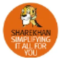 SHARELHAN LIMITED