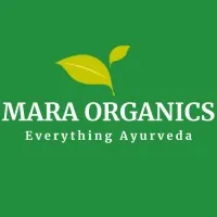 Mara Organics Mara Organics