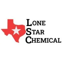 Lone Star Chemical
