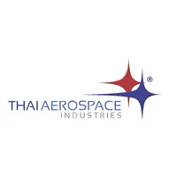 Thai Aerospace Industries Co., Ltd.
