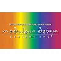 Modular Design Systems Inc.
