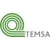 TEMSA TEMSA