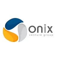 Onix Venture Group