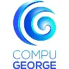 CompuGeorge CompuGeorge