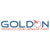 GOLDON Product Development First Inc. GOLDON Product Development First Inc.